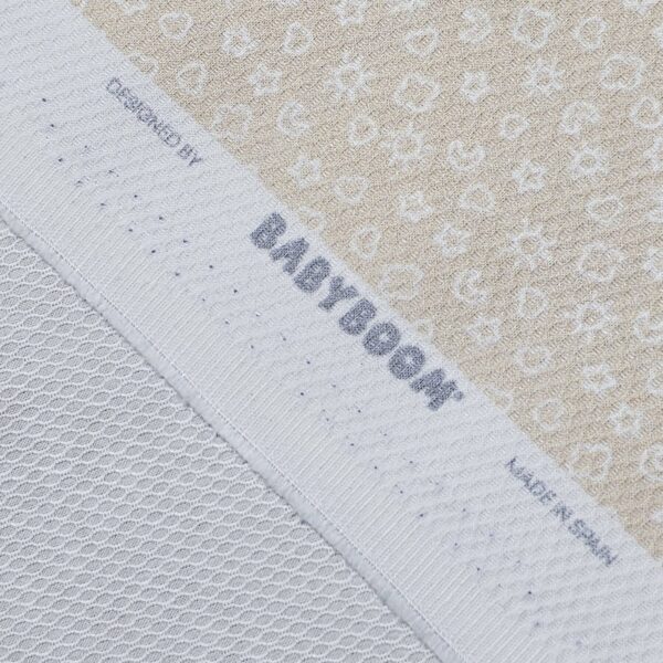 20260309_120228 Baby Boom Fabric - CC235