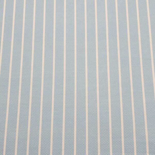 20260309_120434 Baby Boom Fabric - CC243