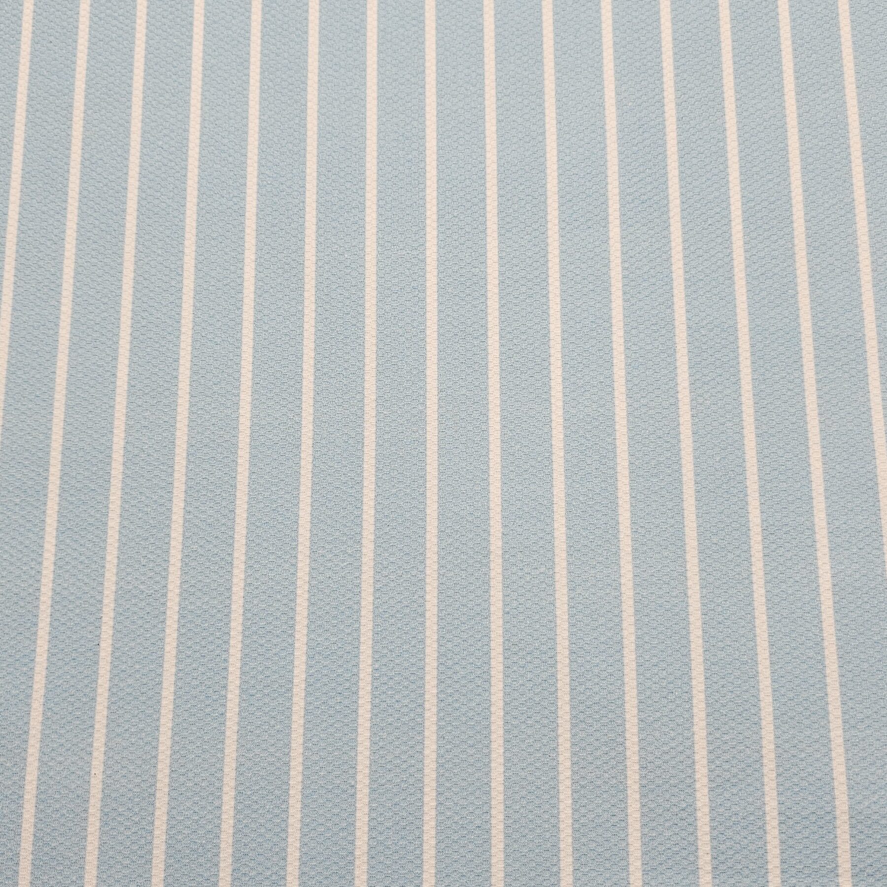 Baby Boom Fabric - CC243