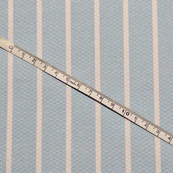 20260309_120450 Baby Boom Fabric - CC243