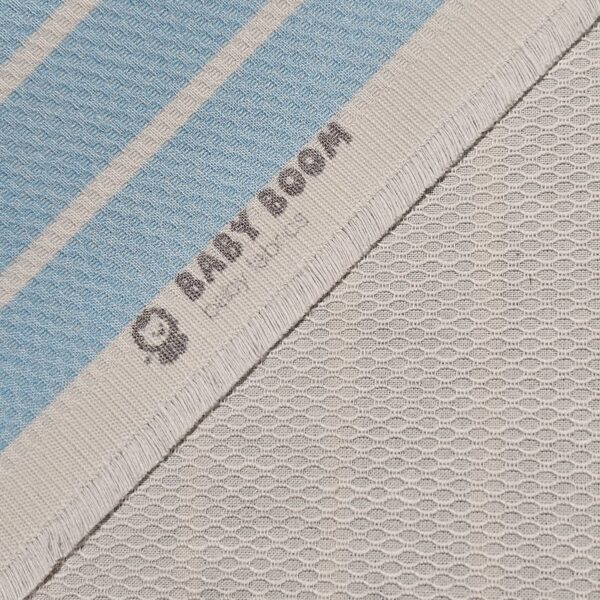 20260309_120512 Baby Boom Fabric - CC243