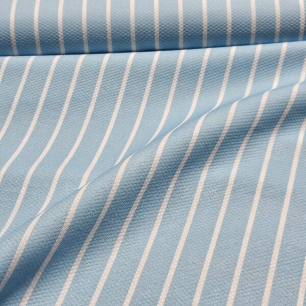 20260309_120617 Baby Boom Fabric - CC243