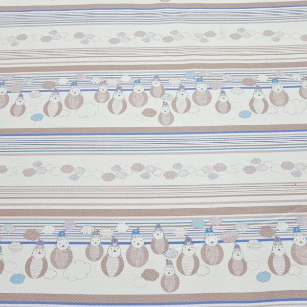 20260309_121015 Baby Boom Fabric - CC248