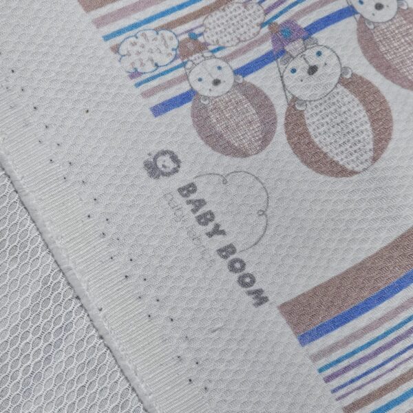 20260309_121205 Baby Boom Fabric - CC248