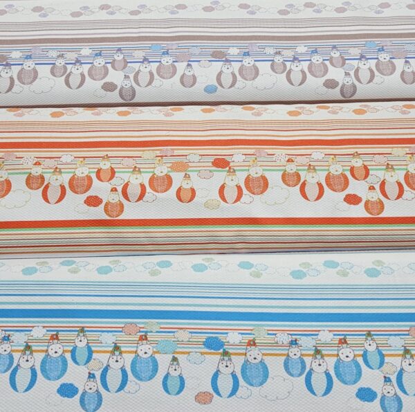 20260309_121434 Baby Boom Fabric - CC248