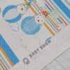 20260309_122645 Baby Boom Fabric - CC246