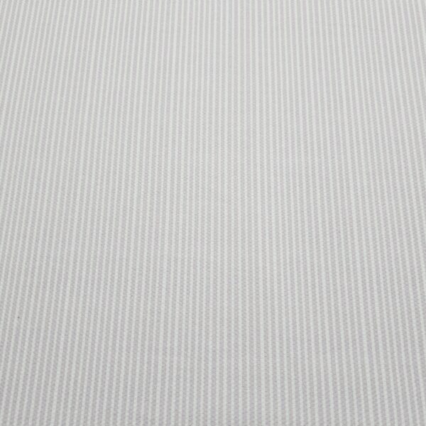 Baby Boom Fabric - CC230