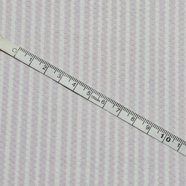 Baby Boom Fabric - CC230