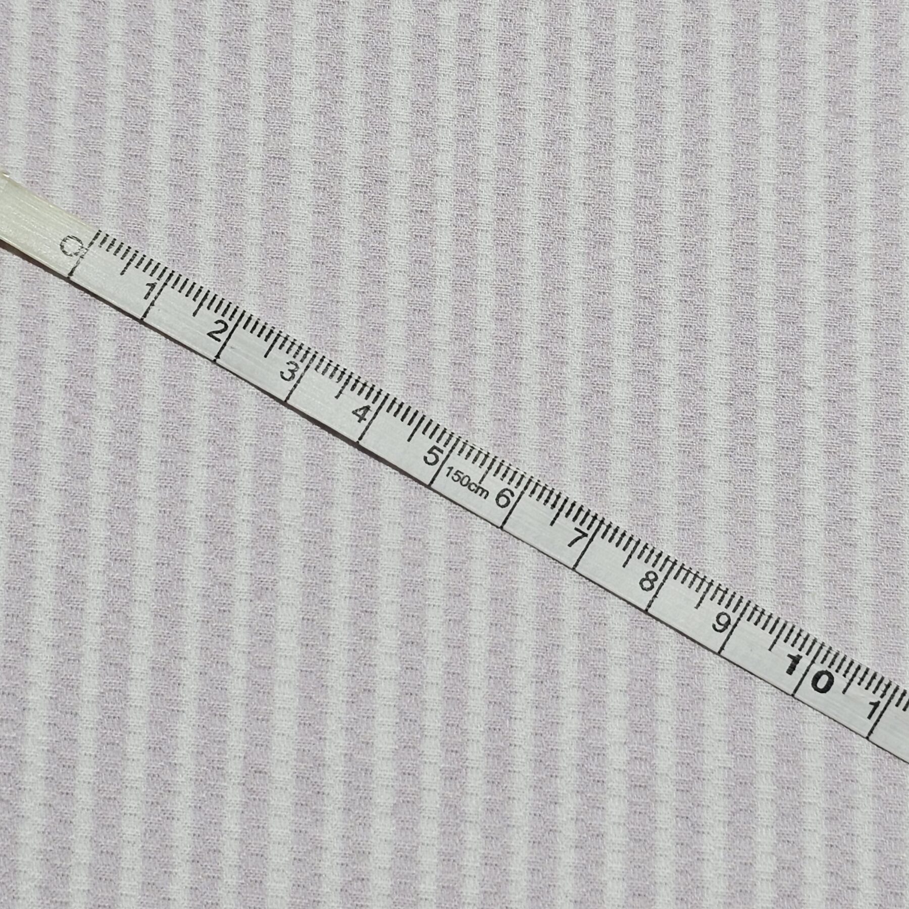 Baby Boom Fabric - CC230