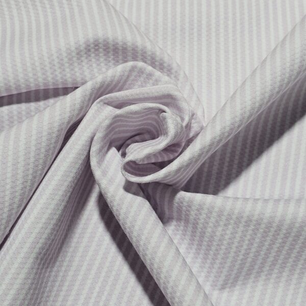 Baby Boom Fabric - CC230