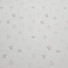 Baby Boom Fabric - CC249