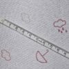Baby Boom Fabric - CC249
