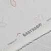 Baby Boom Fabric - CC249