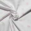 Baby Boom Fabric - CC249