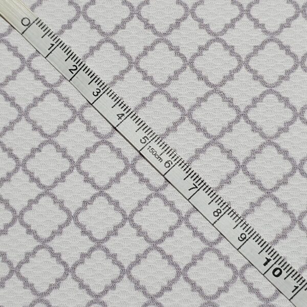 20260309_130613 Baby Boom Fabric - CC236