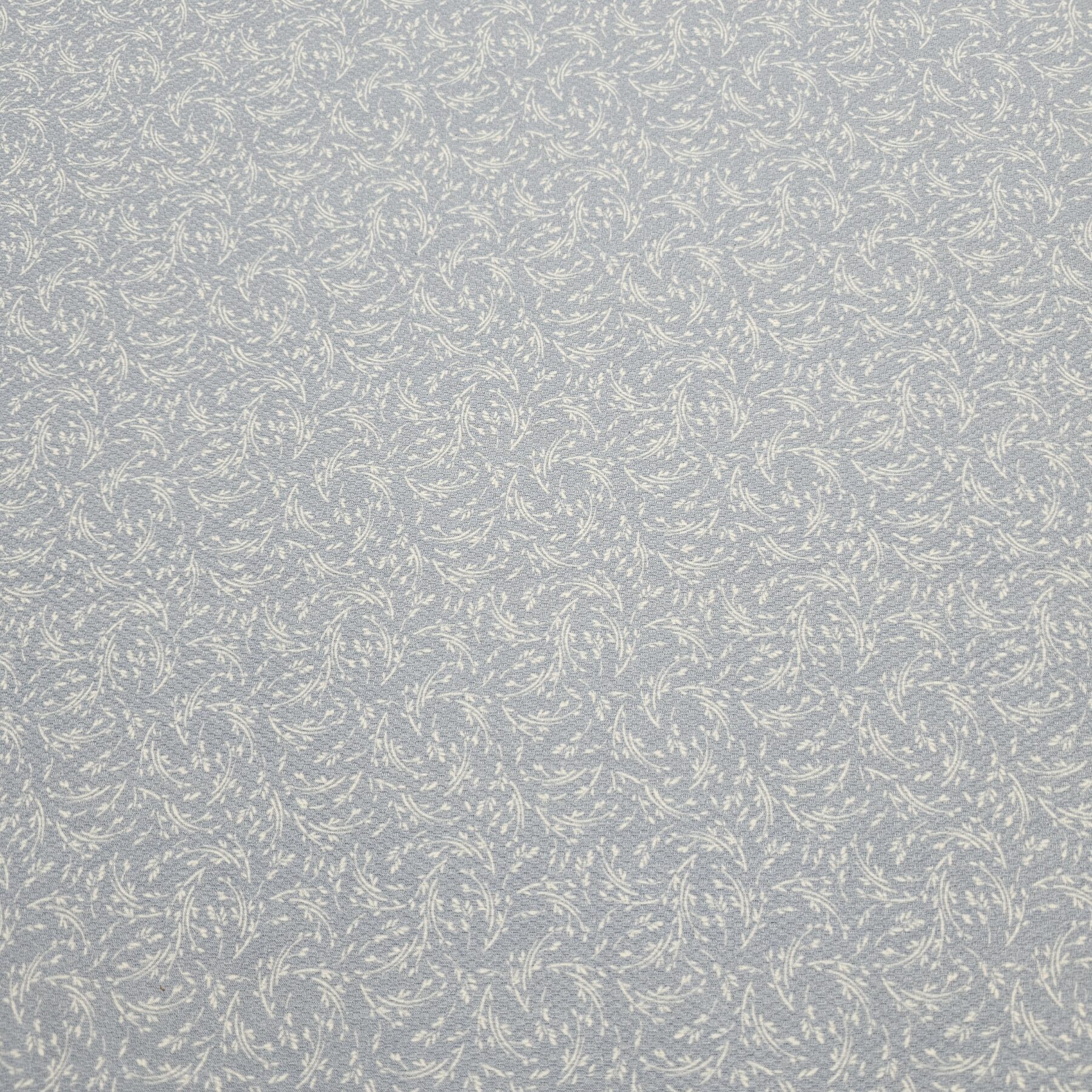 Baby Boom Fabric - CC244