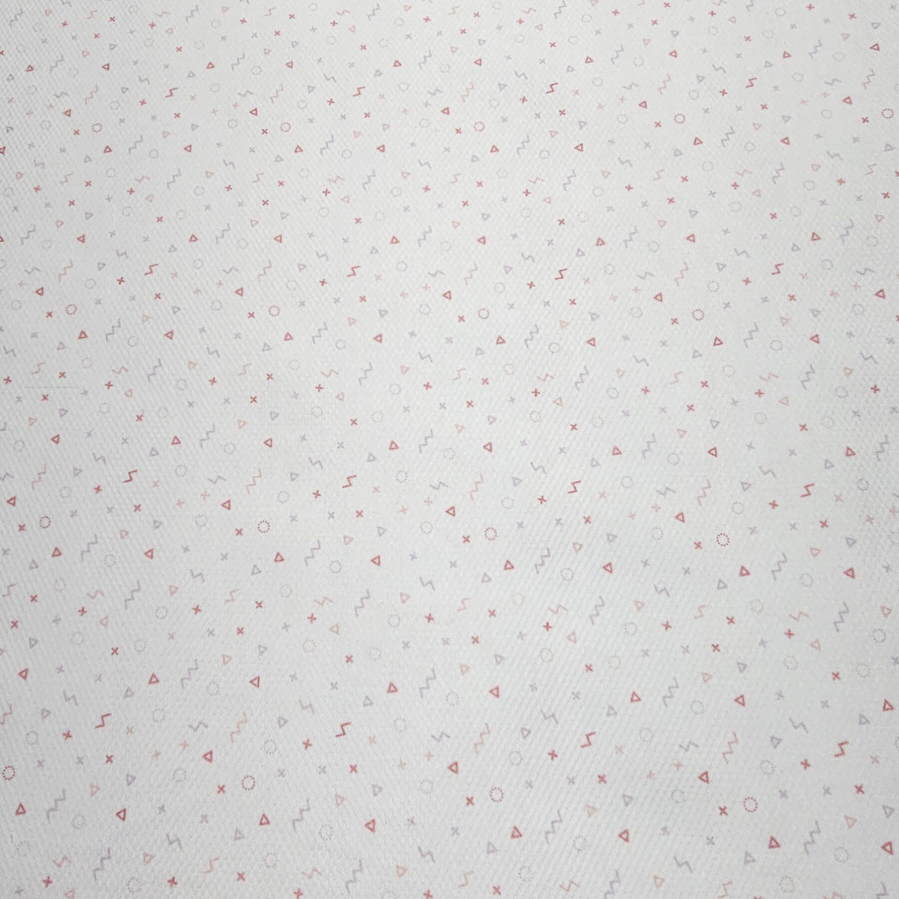 Baby Boom Fabric - CC232