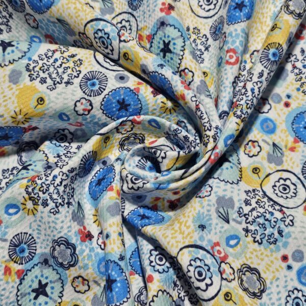 20260309_133919 Baby Boom Fabric - CC233