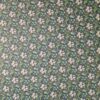 William Morris - Golden Lily - Marine - CC005