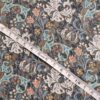 William Morris - Golden Lily - Dusk - CC003