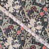 William Morris - Golden Lily - Night Bloom - CC001
