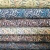 William Morris - Willow Bough - Nightfall - CC006