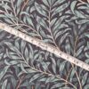 William Morris - Willow Bough - Nightfall - CC006