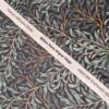 William Morris - Willow Bough - Nightfall - CC006
