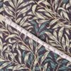 William Morris - Willow Bough - Jungle - CC007