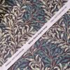William Morris - Willow Bough - Jungle - CC007