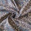 William Morris - Willow Bough - Jungle - CC007
