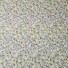 William Morris - Willow Bough - Seafoam - CC008