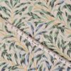 William Morris - Willow Bough - Seafoam - CC008