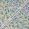 William Morris - Willow Bough - Seafoam - CC008