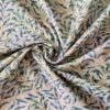 William Morris - Willow Bough - Seafoam - CC008