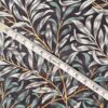 William Morris - Willow Bough - Shadow - CC009