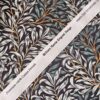 William Morris - Willow Bough - Shadow - CC009