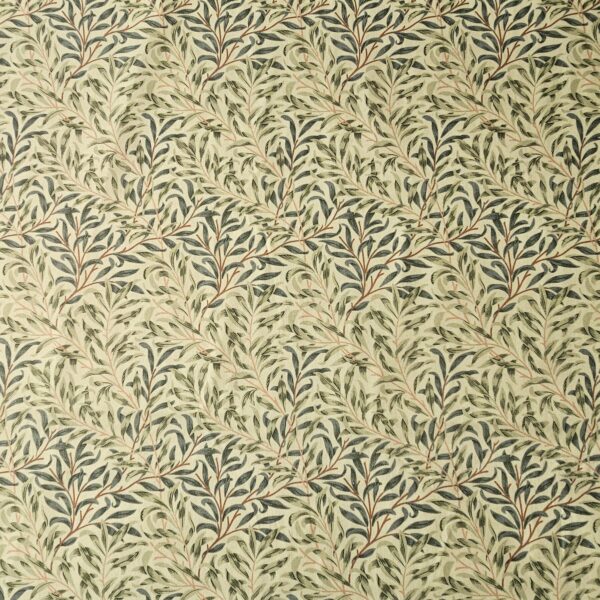 William Morris - Willow Bough - Meadow - CC011