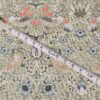 William Morris - Strawberry - Thief Pistachio - CC012