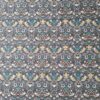 William Morris - Strawberry - Thief Shadow - CC020