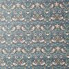 William Morris - Strawberry - Thief Ivy - CC019