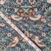 William Morris - Strawberry - Thief Ivy - CC019