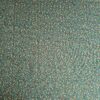 Makower - Golden Mosiac - M211