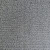 Makower - Atelier Glossary - M213
