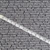 Makower - Atelier Glossary - M213