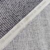 Makower - Atelier Glossary - M213