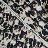 Makower - Dogs Border Collie - M214
