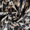 Makower - Dogs Border Collie - M214