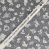 Makower - Christmas Scandi Charms - M215
