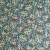 Makower - Christmas Good Tidings Holly Bush - M216